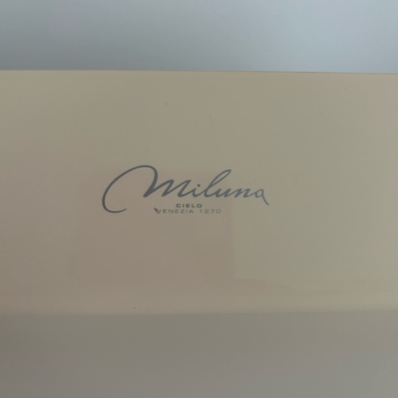 NEW Miluna  CIELO VENEZIA 1270 pearl bracelet - Picture 5 of 8